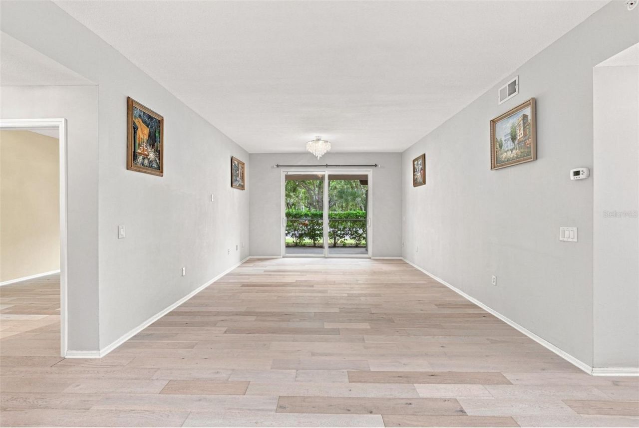 4264 Central Sarasota Parkway, Unit 117, Sarasota, FL 34238 Photo