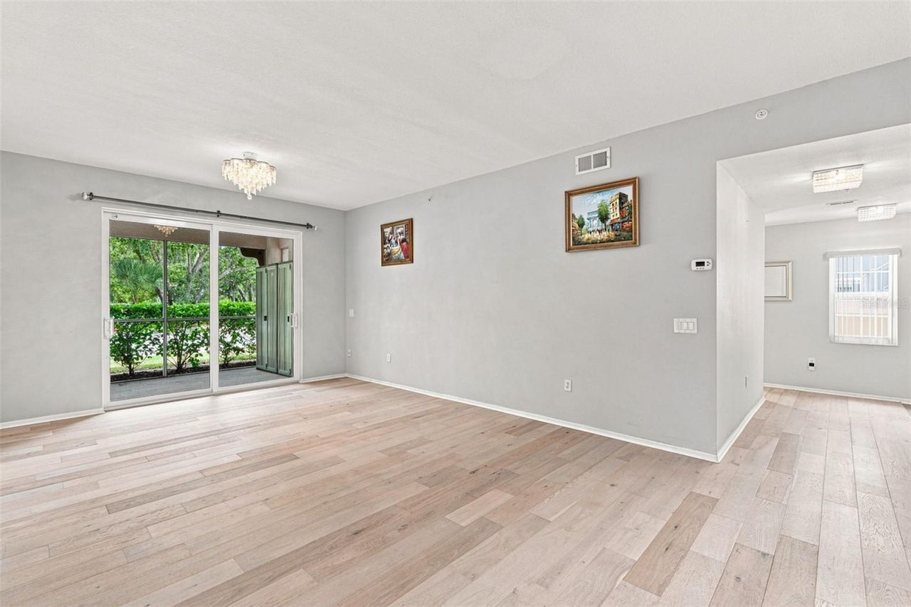 4264 Central Sarasota Parkway, Unit 117, Sarasota, FL 34238 Photo