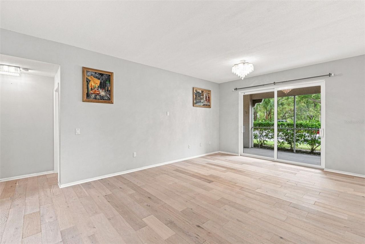 4264 Central Sarasota Parkway, Unit 117, Sarasota, FL 34238 Photo