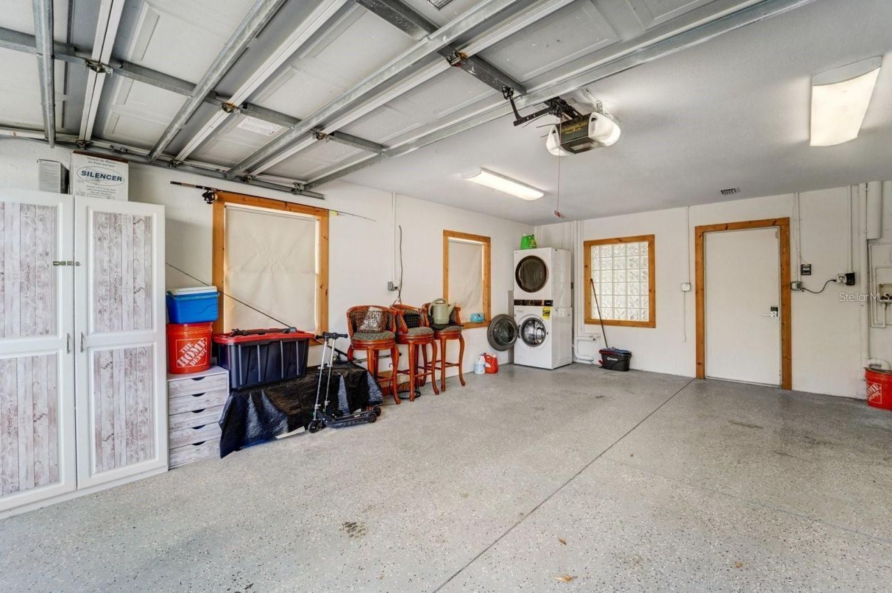 2598 Wood Street, Sarasota, FL 34237 Photo