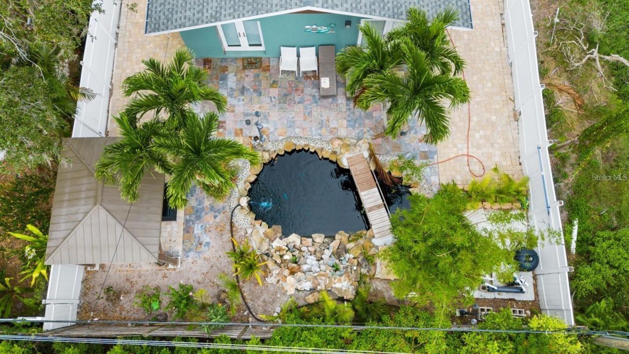 2598 Wood Street, Sarasota, FL 34237 Photo
