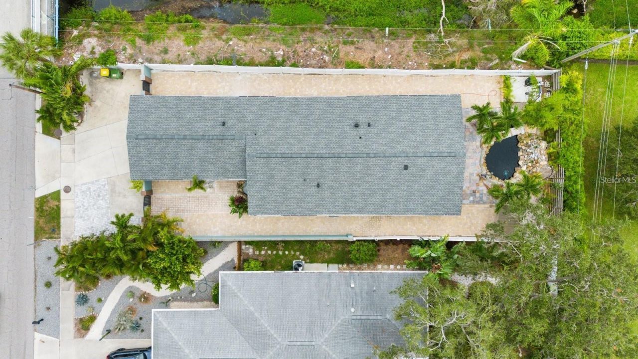 2598 Wood Street, Sarasota, FL 34237 Photo