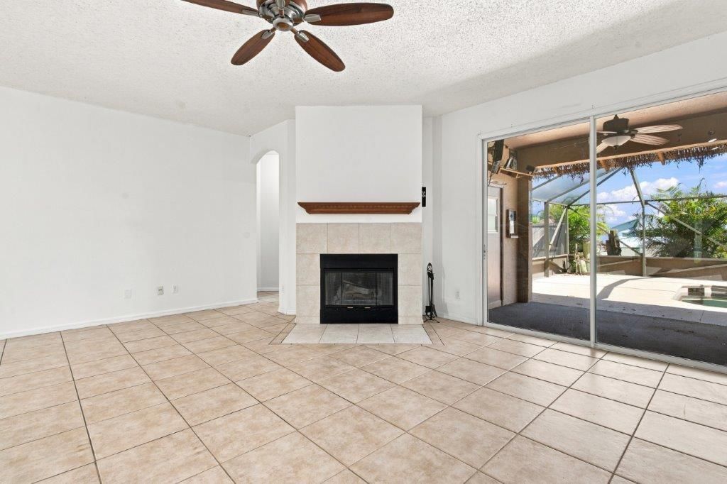 499 SW Millard Drive, Port Saint Lucie, FL 34953 Photo