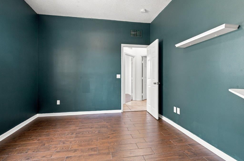 499 SW Millard Drive, Port Saint Lucie, FL 34953 Photo