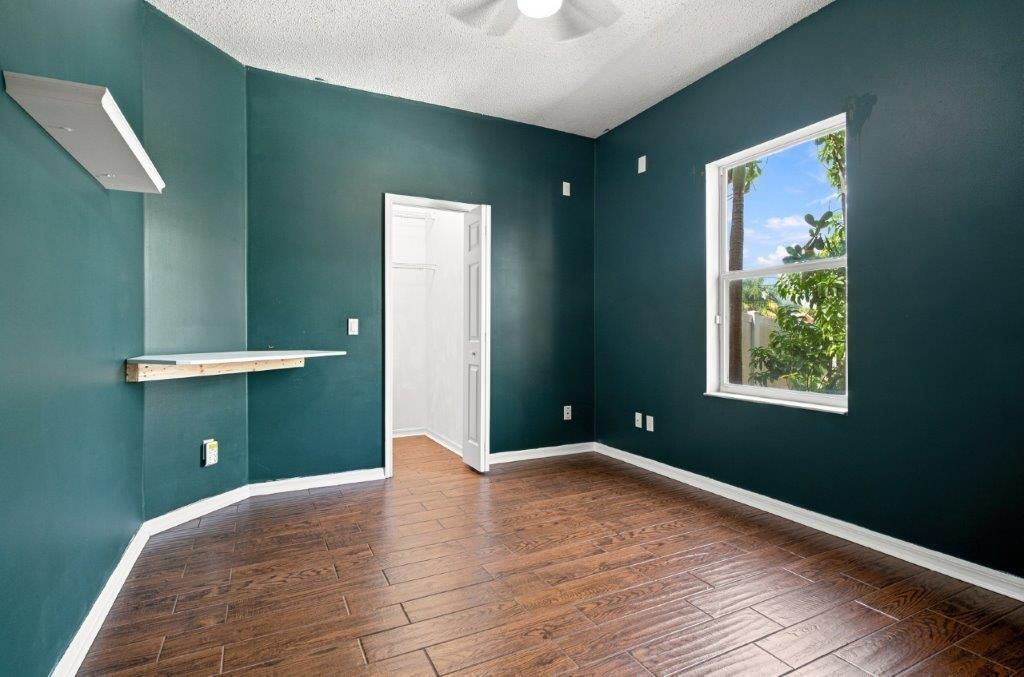 499 SW Millard Drive, Port Saint Lucie, FL 34953 Photo