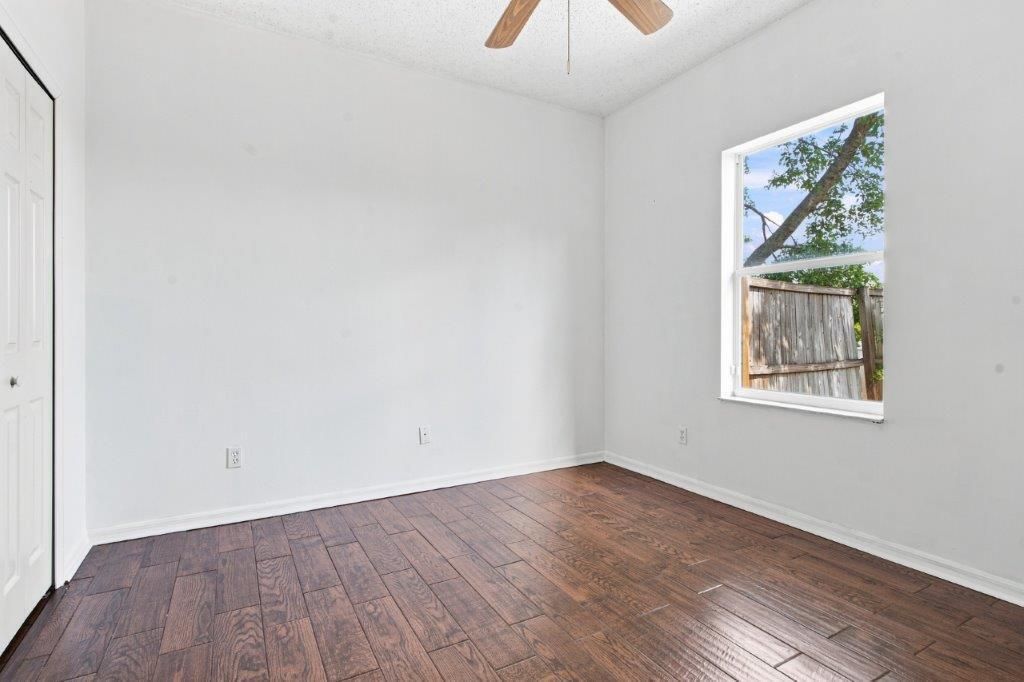 499 SW Millard Drive, Port Saint Lucie, FL 34953 Photo