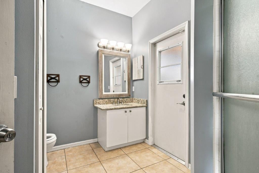 499 SW Millard Drive, Port Saint Lucie, FL 34953 Photo