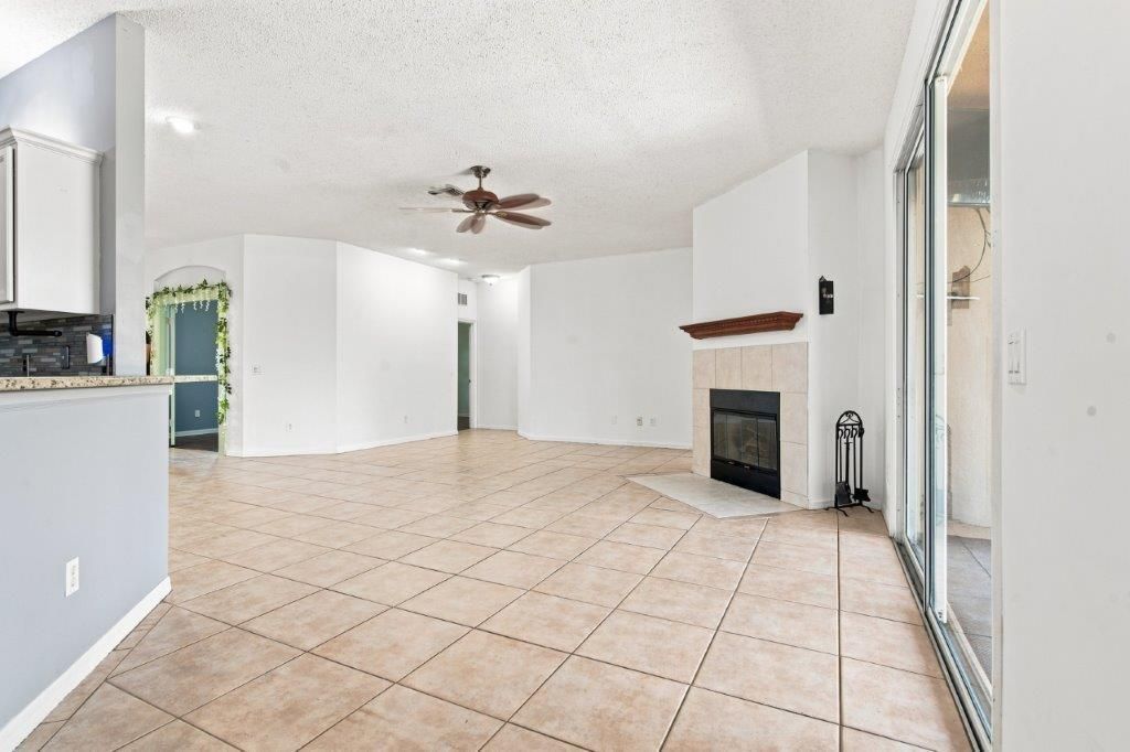 499 SW Millard Drive, Port Saint Lucie, FL 34953 Photo