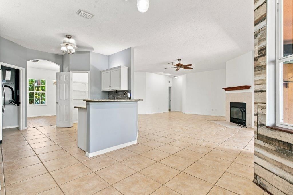 499 SW Millard Drive, Port Saint Lucie, FL 34953 Photo