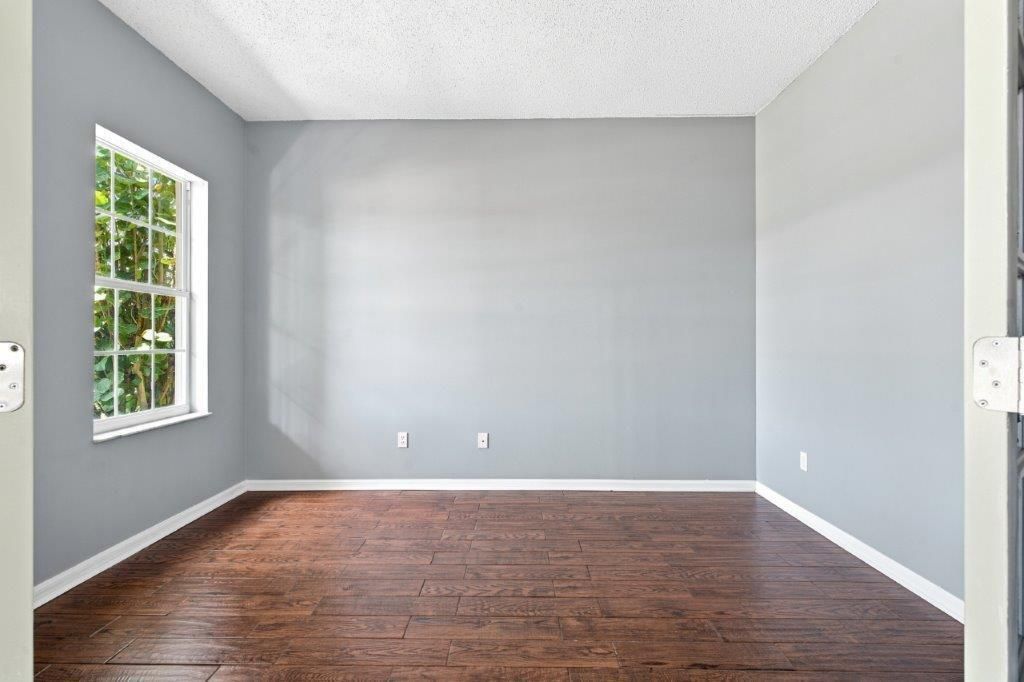 499 SW Millard Drive, Port Saint Lucie, FL 34953 Photo
