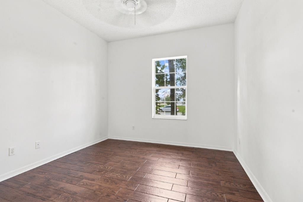 499 SW Millard Drive, Port Saint Lucie, FL 34953 Photo