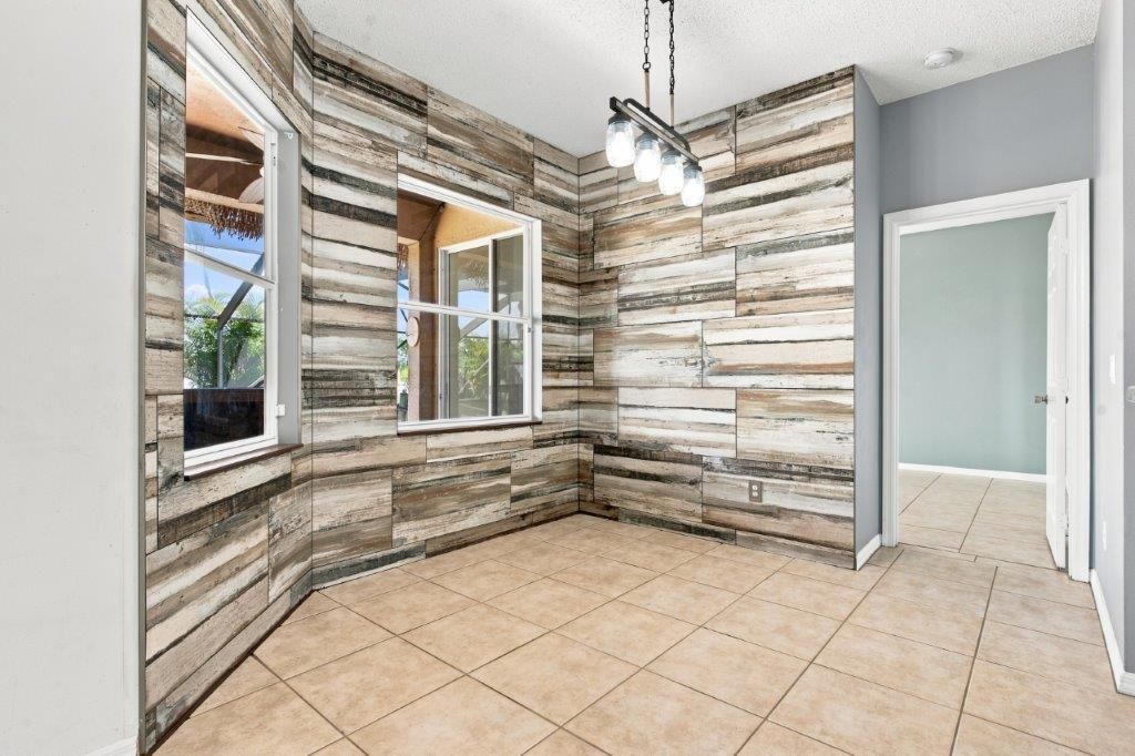 499 SW Millard Drive, Port Saint Lucie, FL 34953 Photo