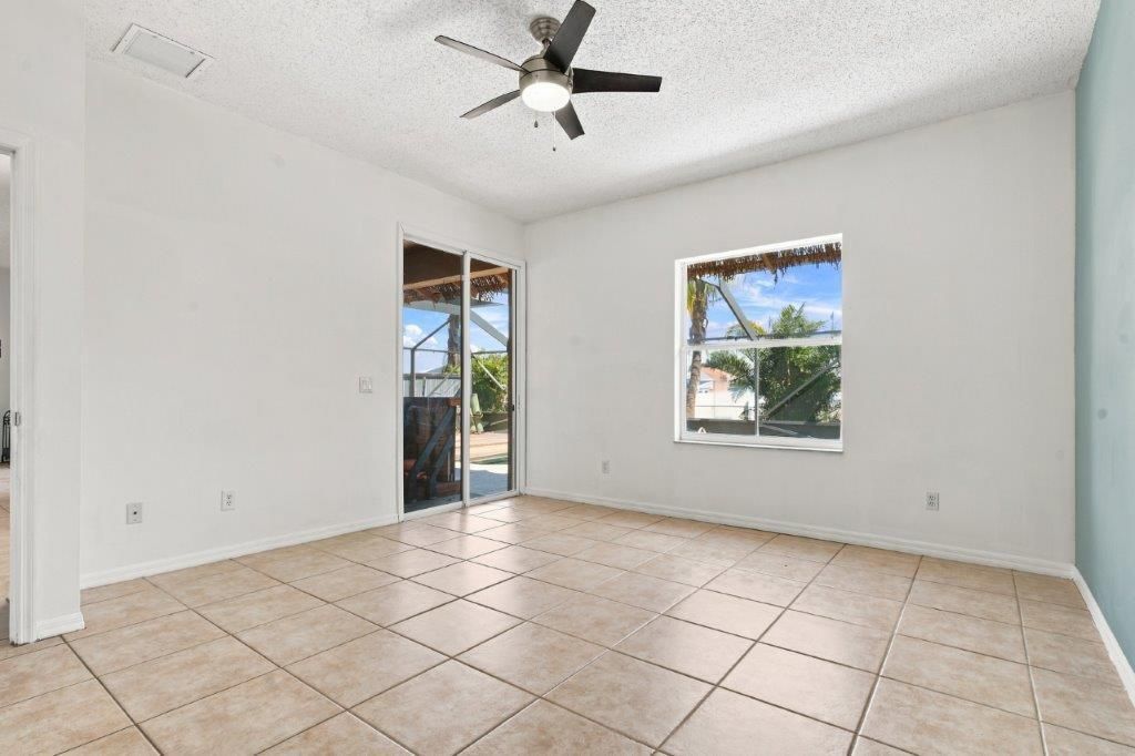 499 SW Millard Drive, Port Saint Lucie, FL 34953 Photo