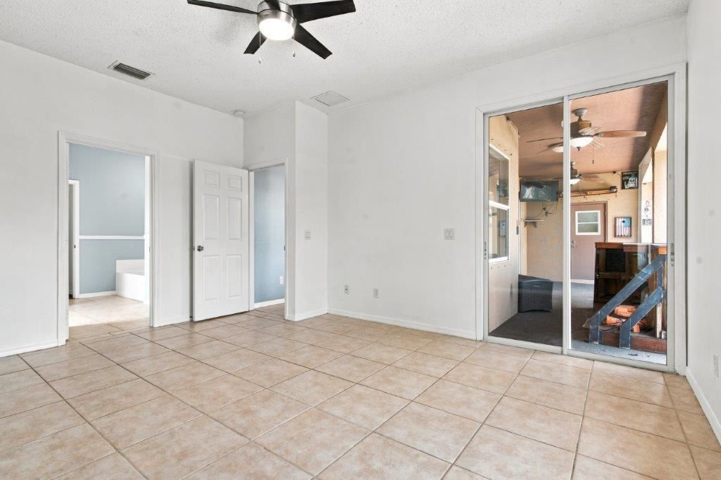 499 SW Millard Drive, Port Saint Lucie, FL 34953 Photo