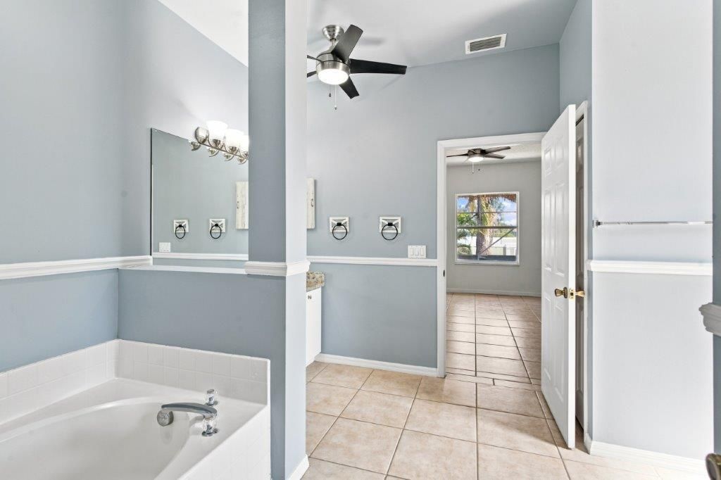 499 SW Millard Drive, Port Saint Lucie, FL 34953 Photo