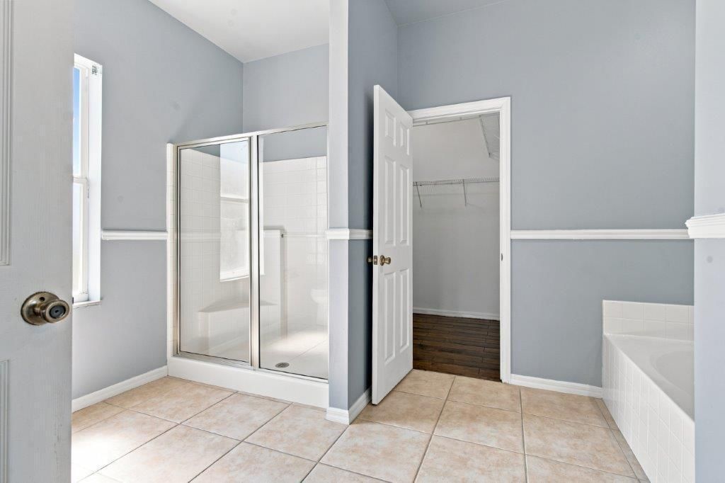499 SW Millard Drive, Port Saint Lucie, FL 34953 Photo