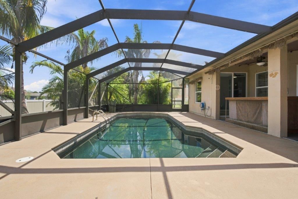 499 SW Millard Drive, Port Saint Lucie, FL 34953 Photo
