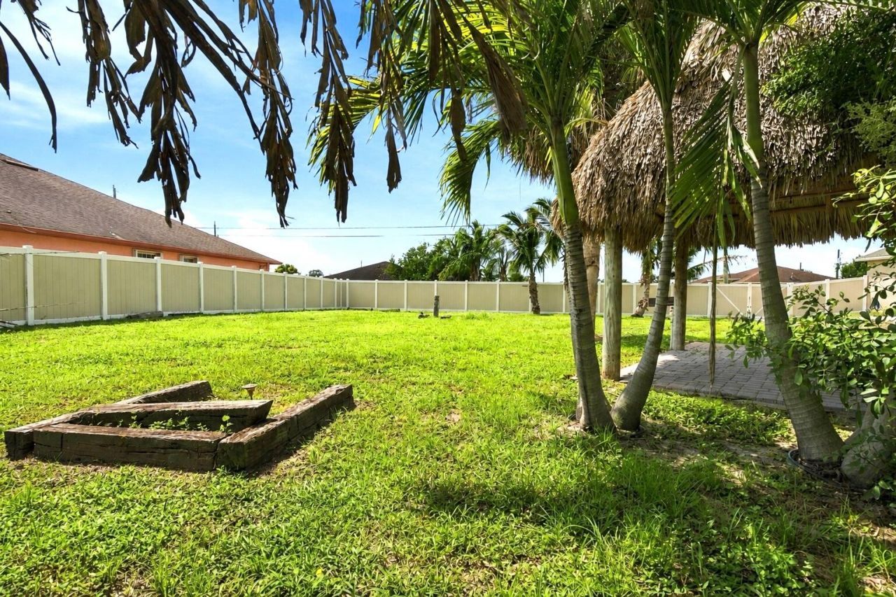 499 SW Millard Drive, Port Saint Lucie, FL 34953 Photo