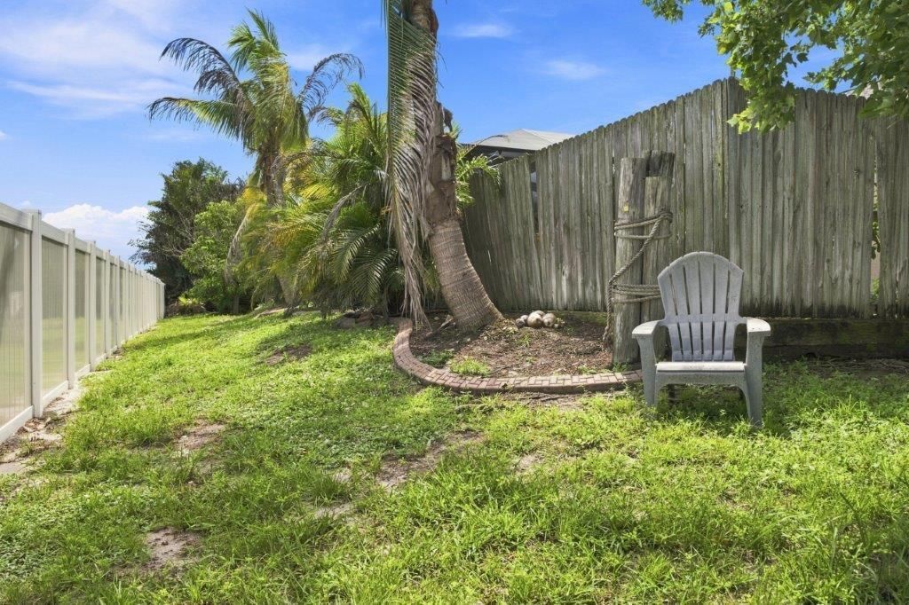499 SW Millard Drive, Port Saint Lucie, FL 34953 Photo