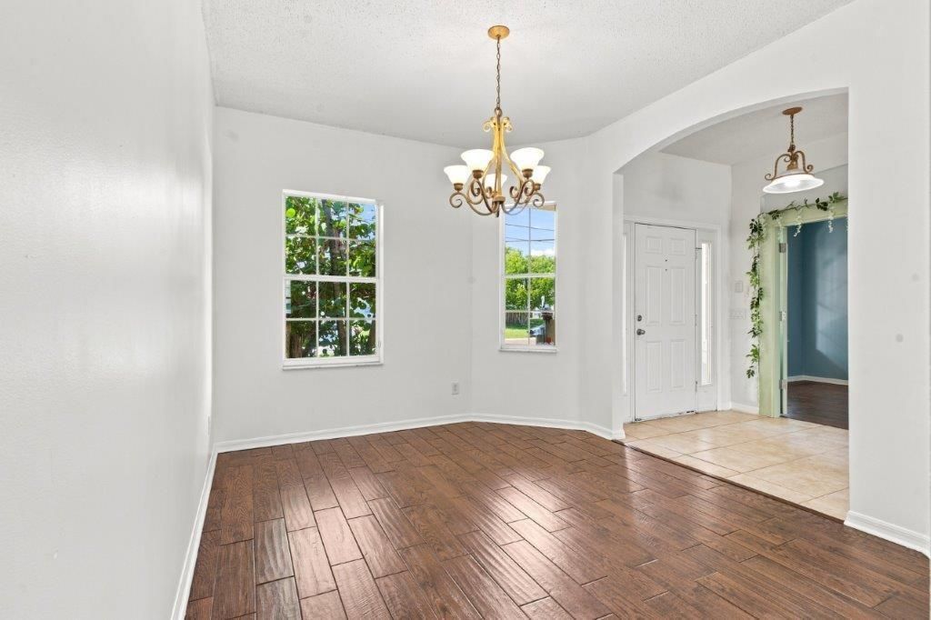 499 SW Millard Drive, Port Saint Lucie, FL 34953 Photo