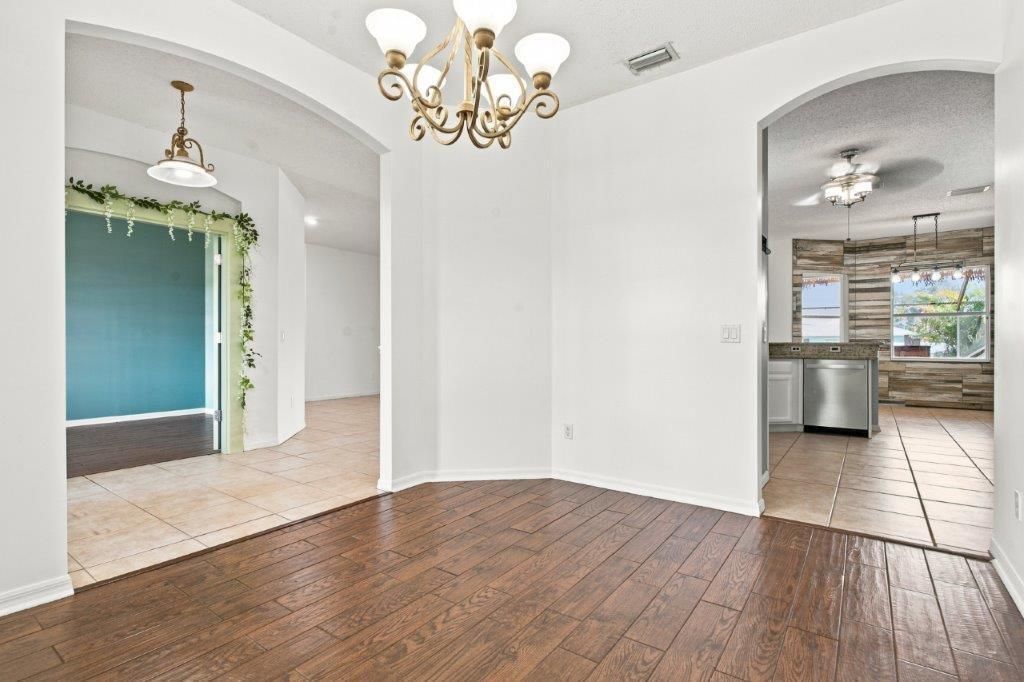 499 SW Millard Drive, Port Saint Lucie, FL 34953 Photo