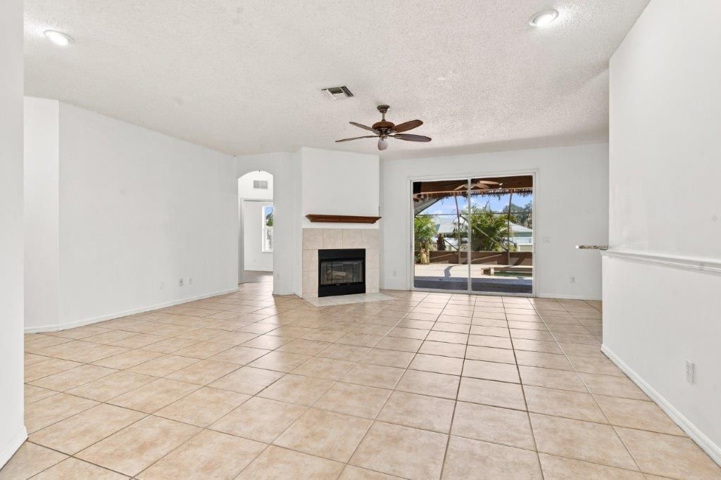 499 SW Millard Drive, Port Saint Lucie, FL 34953 Photo