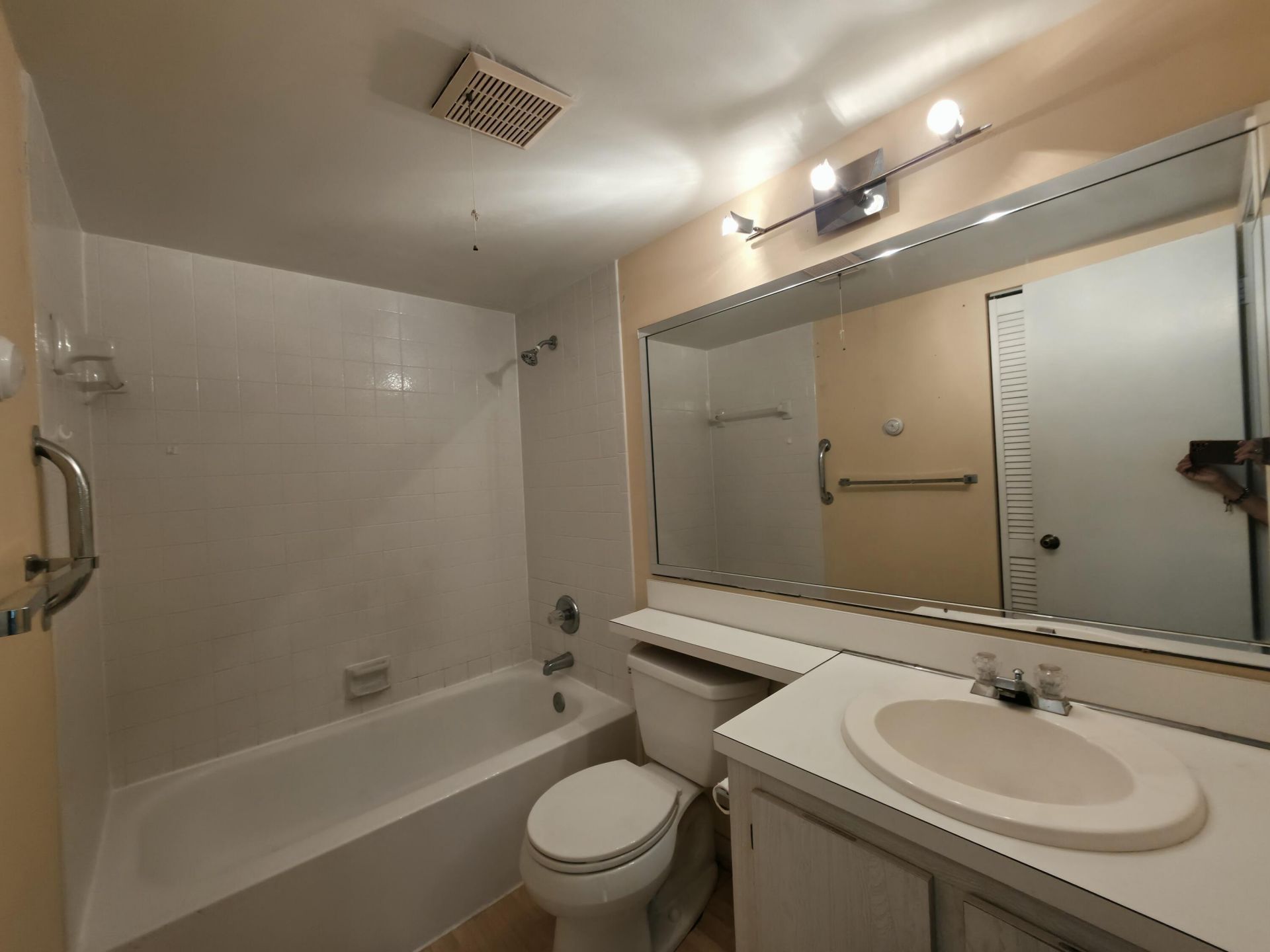 425 Pine Glen Lane, Unit A-2, Greenacres, FL 33463 Photo