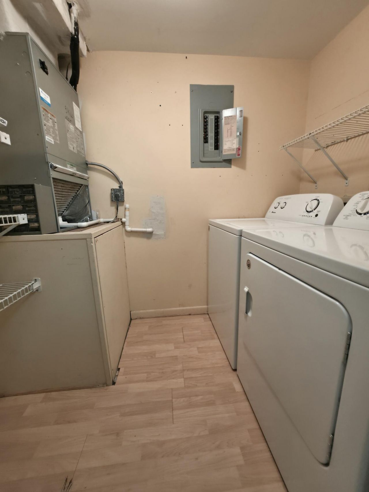 425 Pine Glen Lane, Unit A-2, Greenacres, FL 33463 Photo