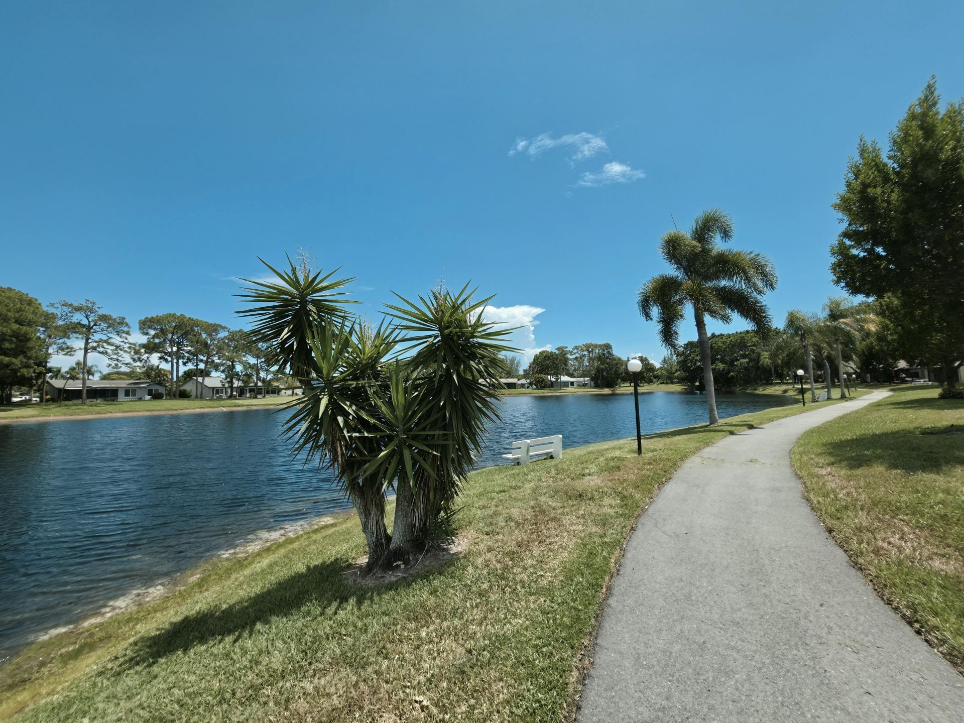 425 Pine Glen Lane, Unit A-2, Greenacres, FL 33463 Photo
