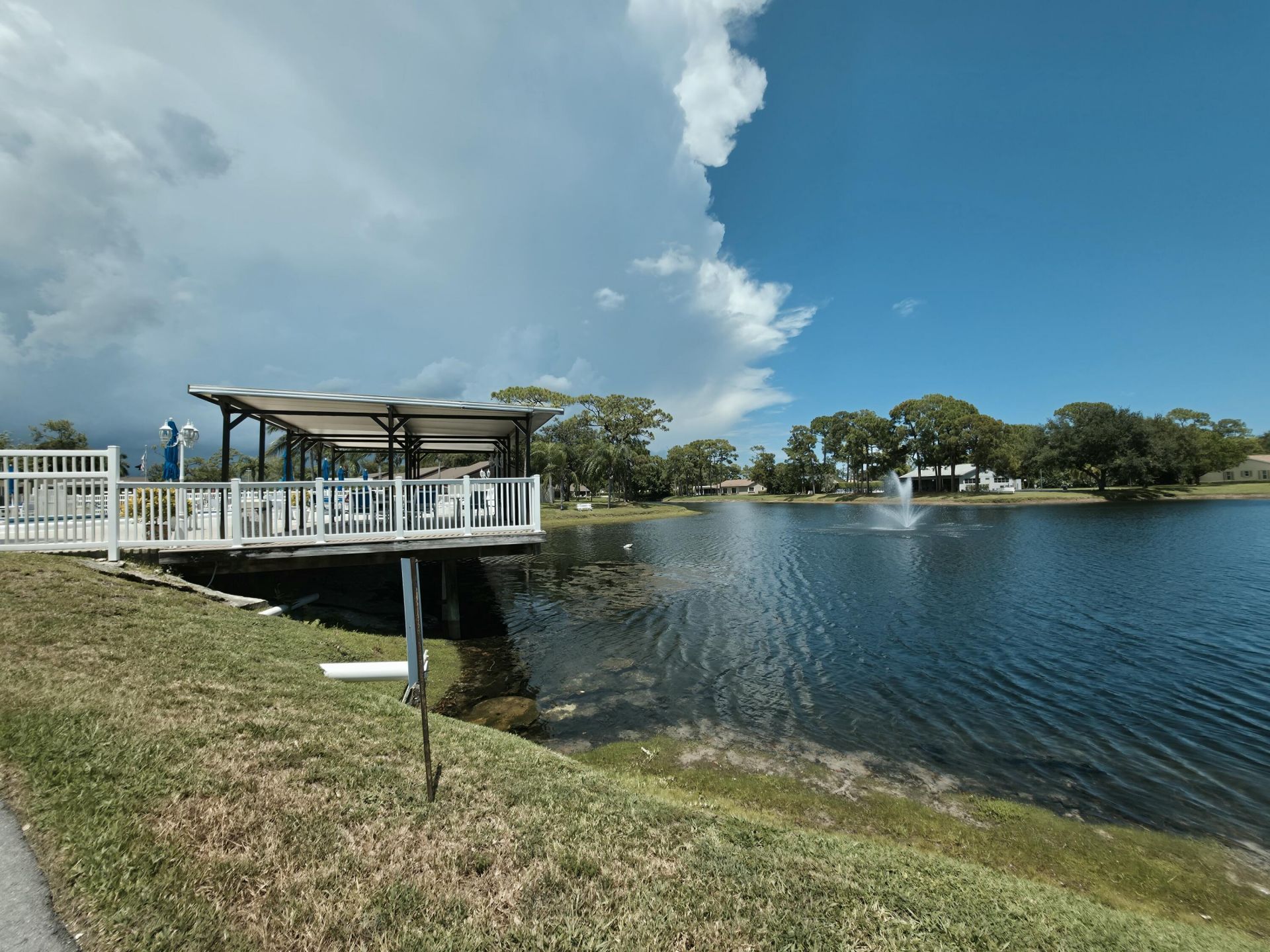 425 Pine Glen Lane, Unit A-2, Greenacres, FL 33463 Photo