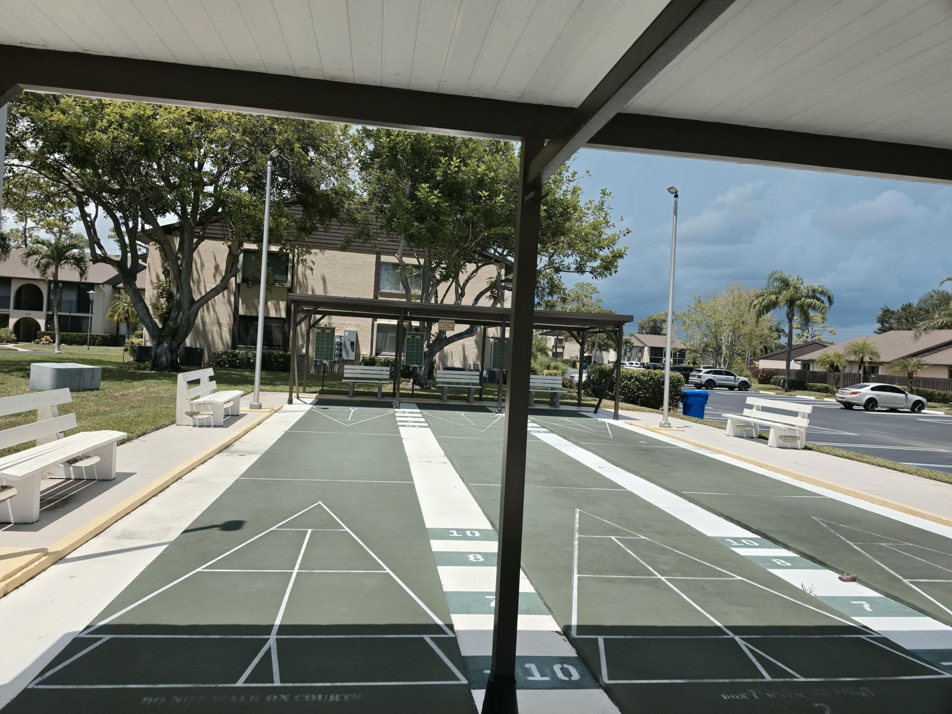 425 Pine Glen Lane, Unit A-2, Greenacres, FL 33463 Photo