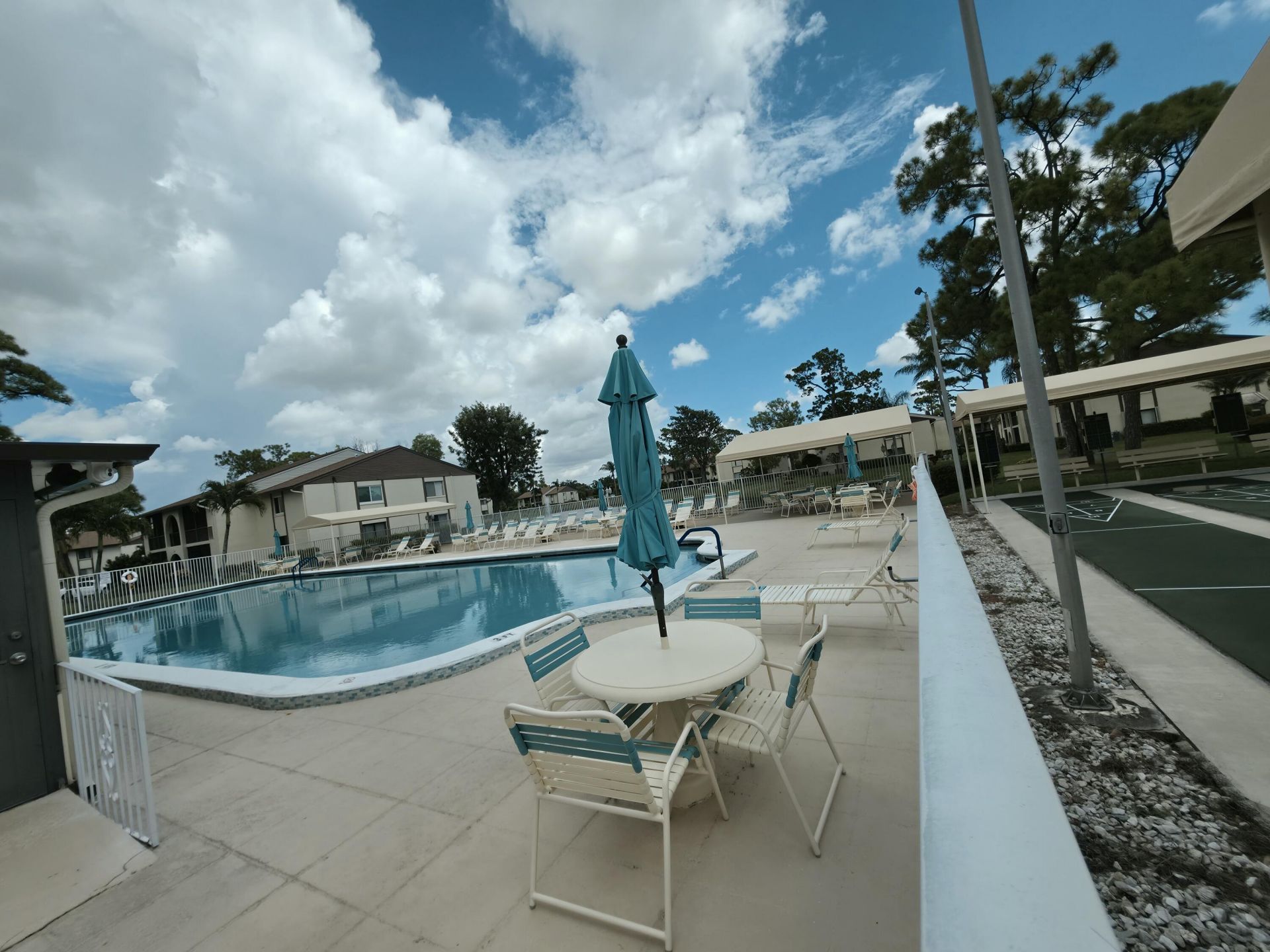 425 Pine Glen Lane, Unit A-2, Greenacres, FL 33463 Photo