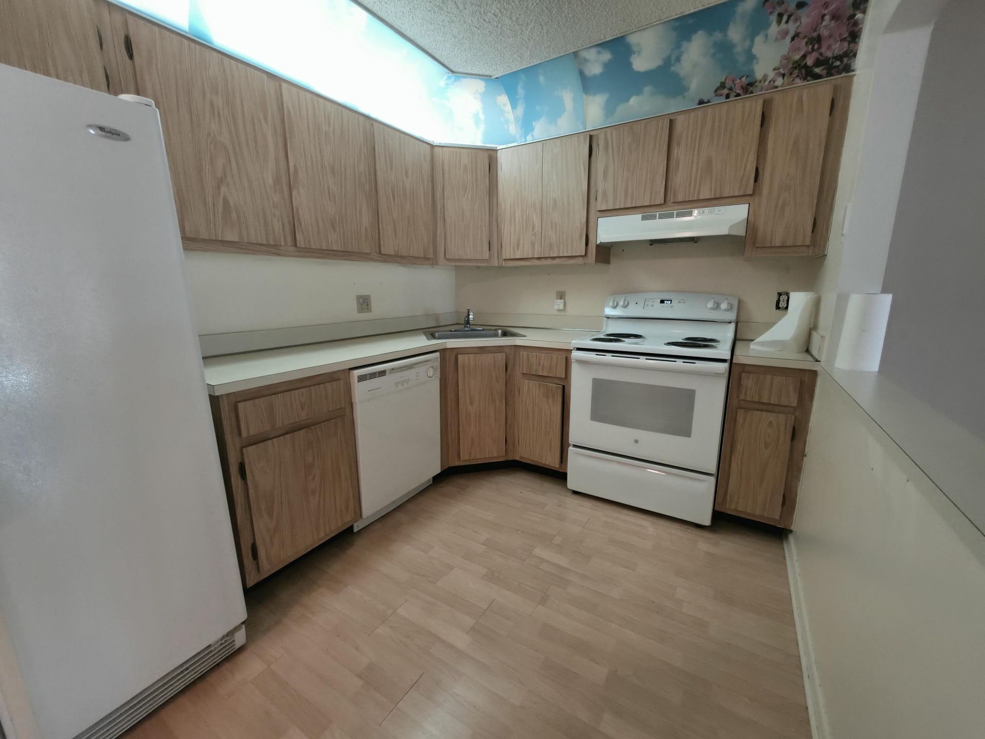 425 Pine Glen Lane, Unit A-2, Greenacres, FL 33463 Photo