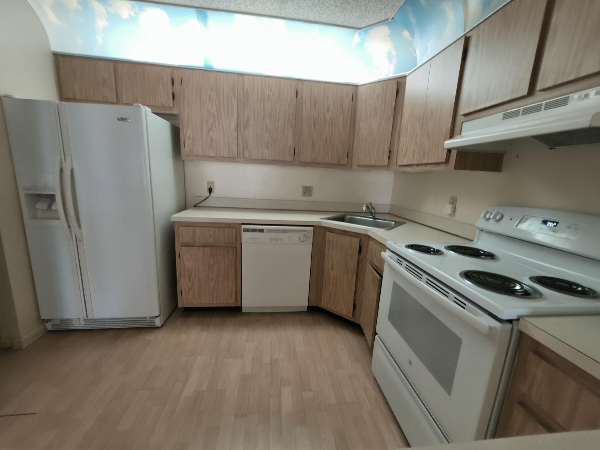 425 Pine Glen Lane, Unit A-2, Greenacres, FL 33463 Photo