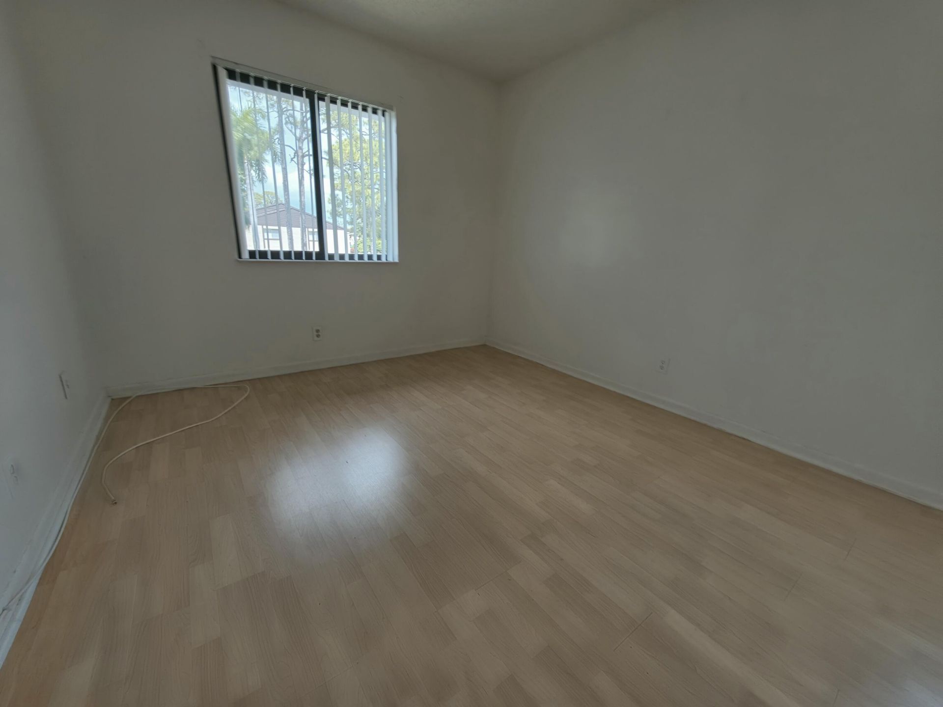 425 Pine Glen Lane, Unit A-2, Greenacres, FL 33463 Photo
