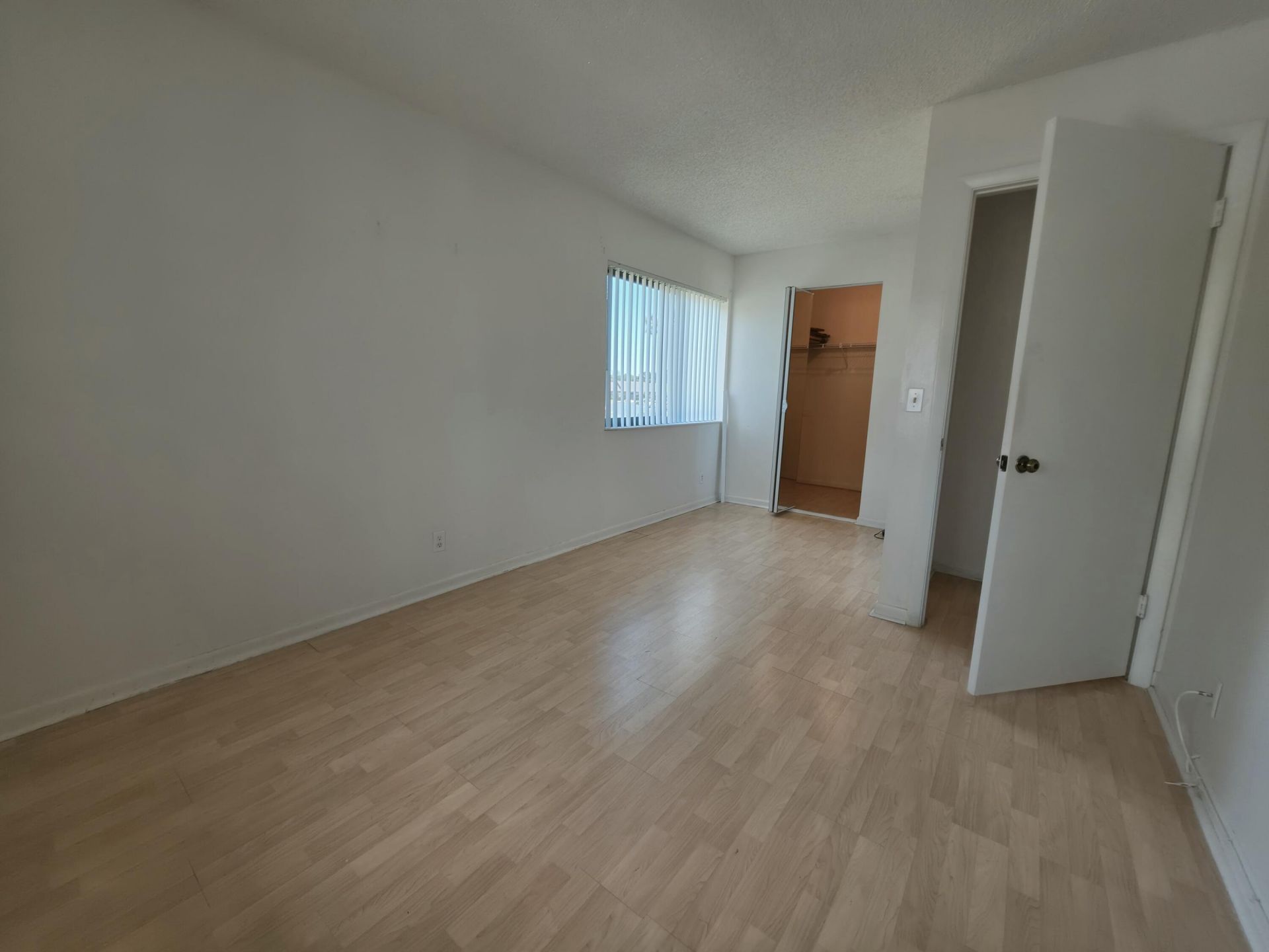 425 Pine Glen Lane, Unit A-2, Greenacres, FL 33463 Photo