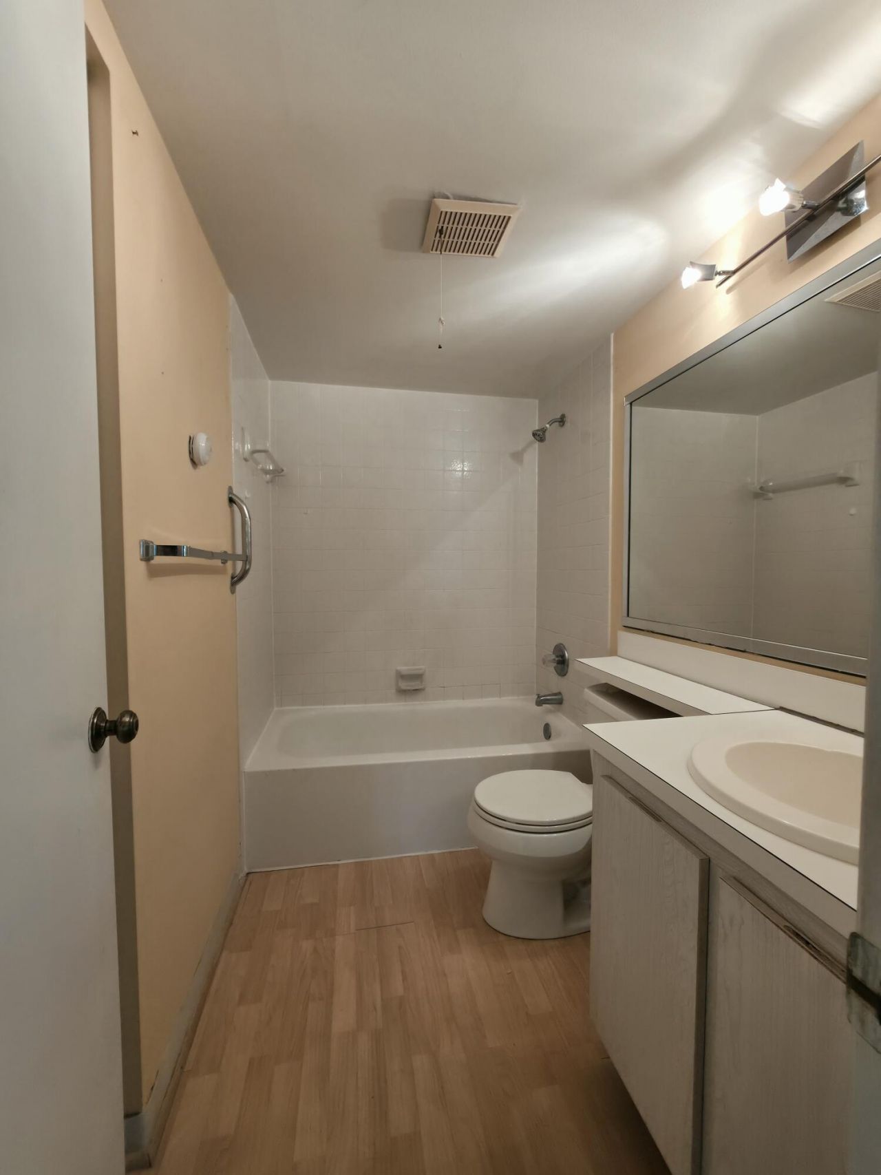 425 Pine Glen Lane, Unit A-2, Greenacres, FL 33463 Photo