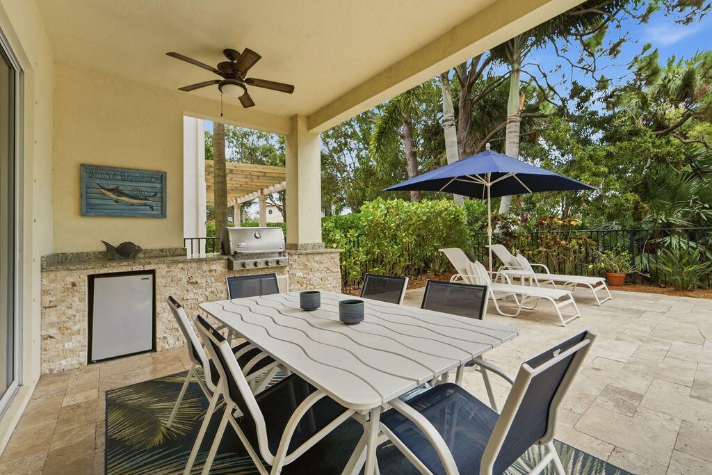 1044 Vintner Boulevard, Palm Beach Gardens, FL 33410 Photo