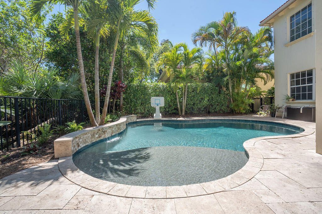 1044 Vintner Boulevard, Palm Beach Gardens, FL 33410 Photo