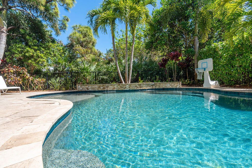 1044 Vintner Boulevard, Palm Beach Gardens, FL 33410 Photo