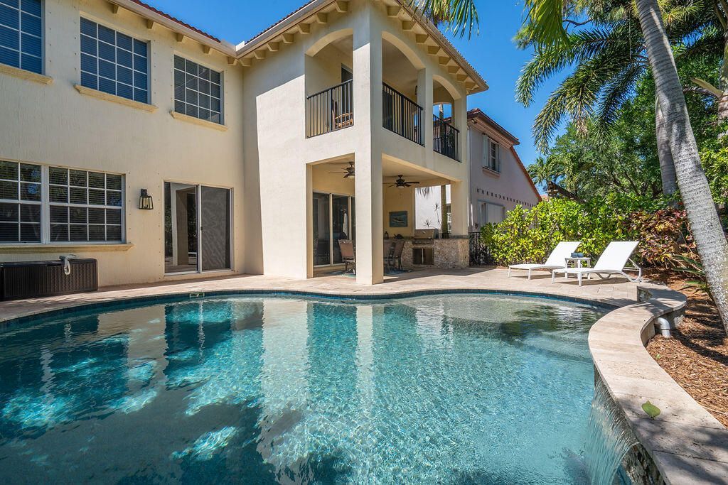 1044 Vintner Boulevard, Palm Beach Gardens, FL 33410 Photo