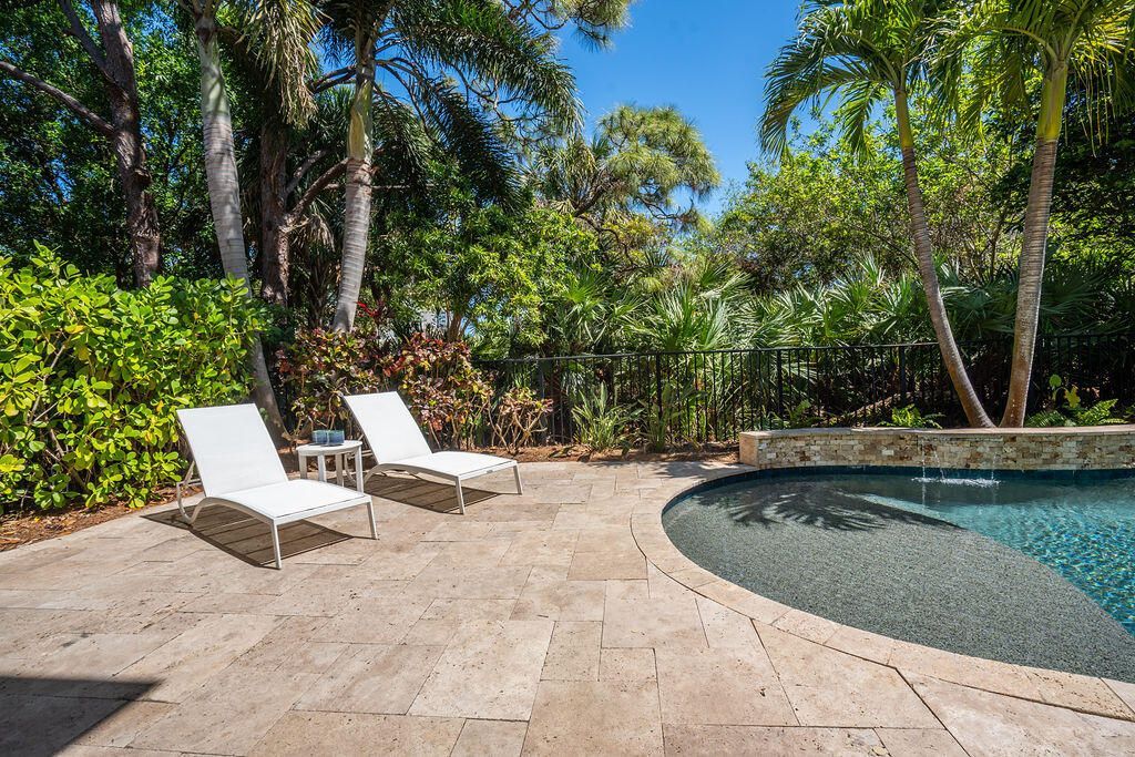 1044 Vintner Boulevard, Palm Beach Gardens, FL 33410 Photo