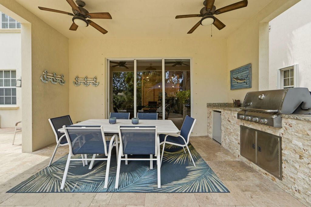 1044 Vintner Boulevard, Palm Beach Gardens, FL 33410 Photo