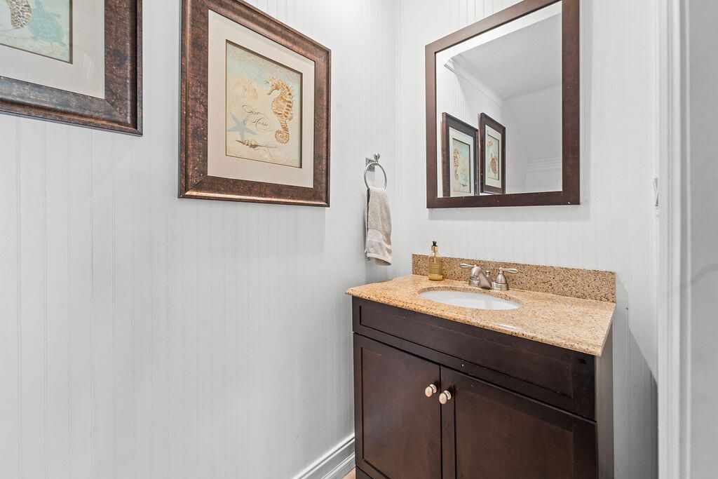 1044 Vintner Boulevard, Palm Beach Gardens, FL 33410 Photo