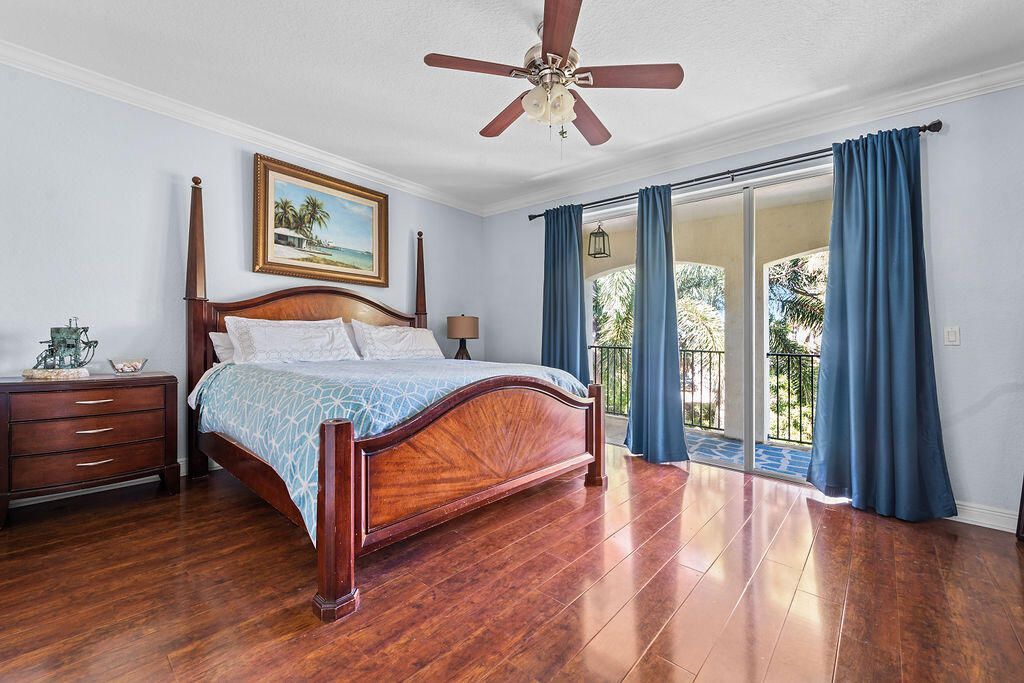 1044 Vintner Boulevard, Palm Beach Gardens, FL 33410 Photo
