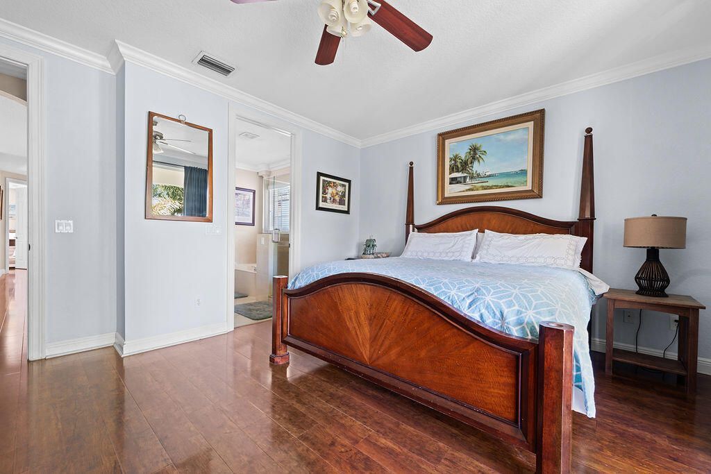 1044 Vintner Boulevard, Palm Beach Gardens, FL 33410 Photo