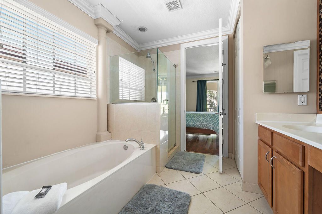 1044 Vintner Boulevard, Palm Beach Gardens, FL 33410 Photo