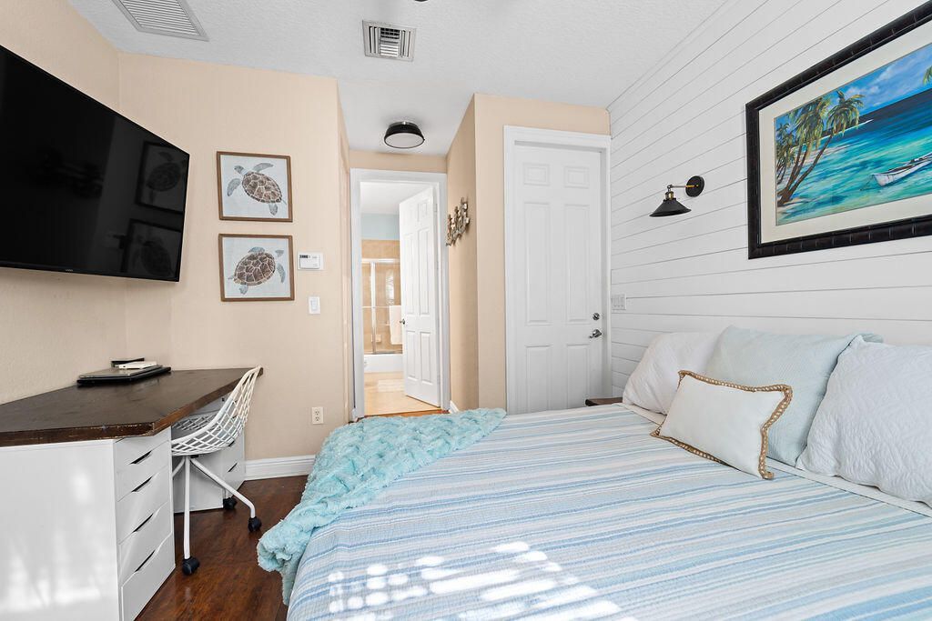 1044 Vintner Boulevard, Palm Beach Gardens, FL 33410 Photo