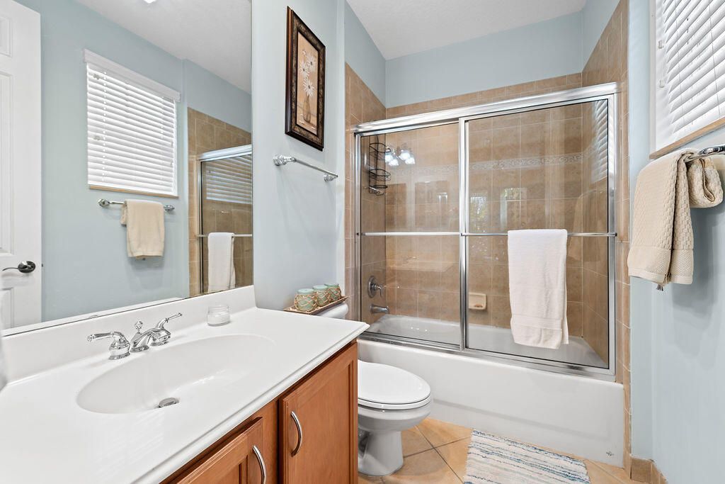 1044 Vintner Boulevard, Palm Beach Gardens, FL 33410 Photo