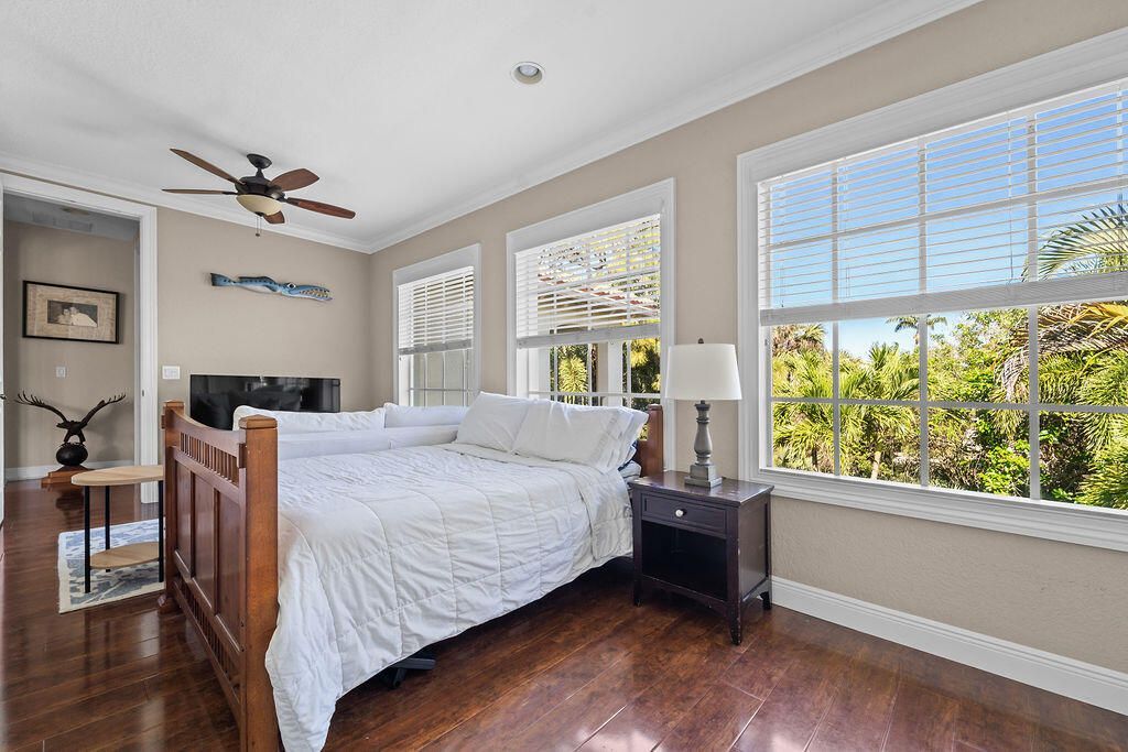 1044 Vintner Boulevard, Palm Beach Gardens, FL 33410 Photo
